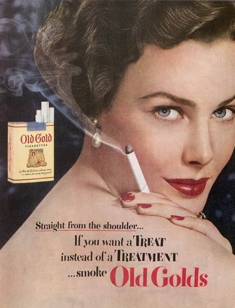 من أشعل أول سيجارة؟.. نأخذك في جولة تاريخية للتعرف على قصة التبغ والتدخين